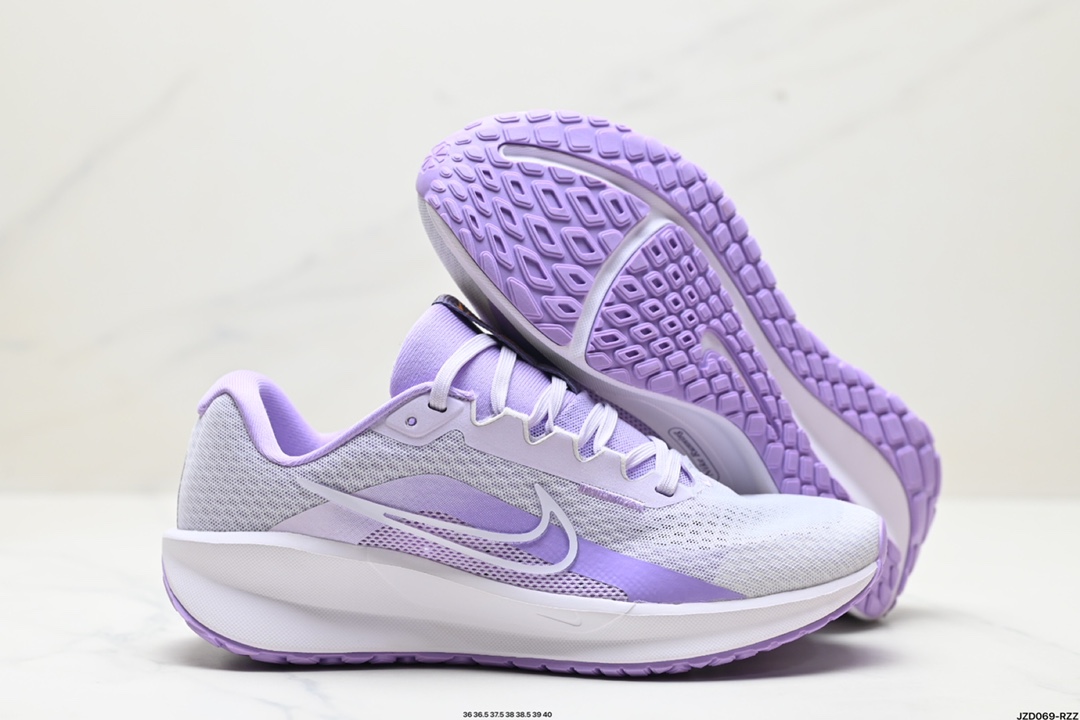 Nike Zoom Shoes